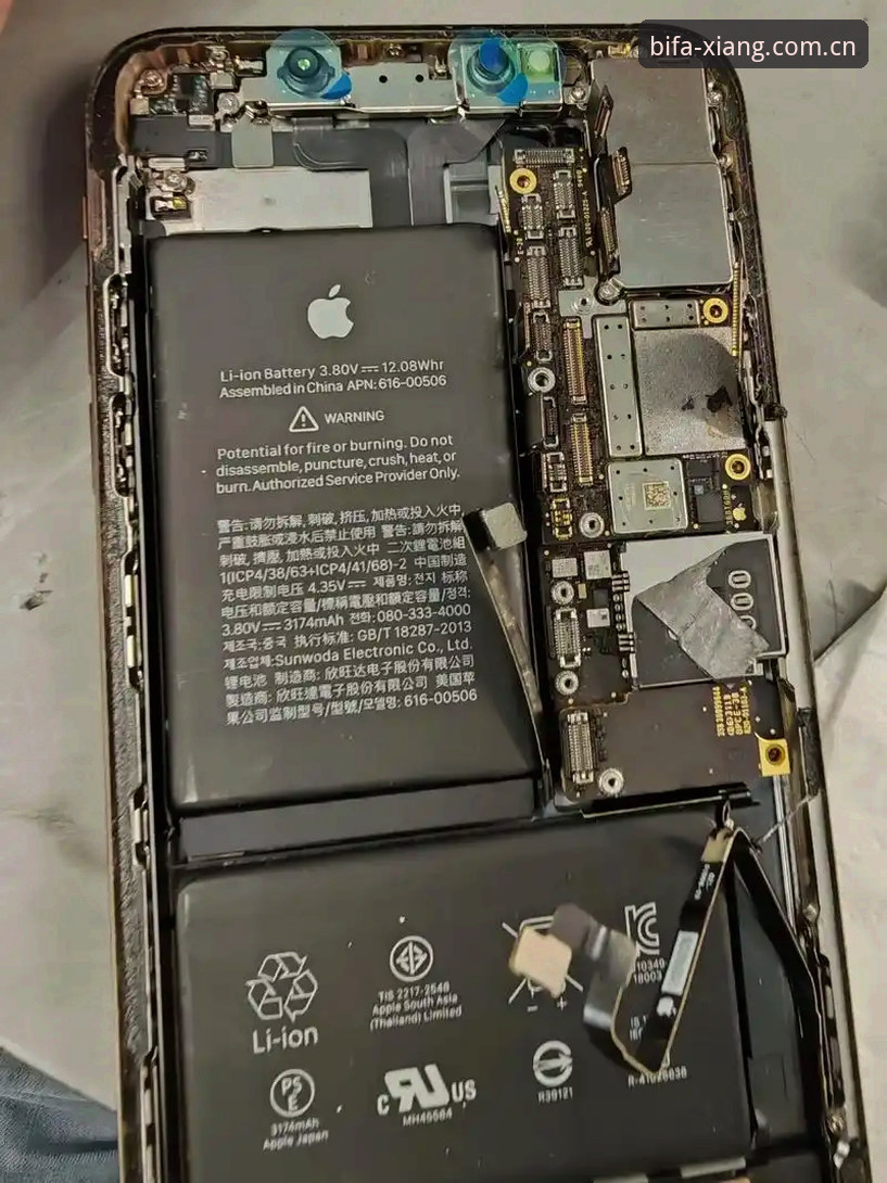 揭秘必发移动端苹果体验：老用户深度拆解你不知道的细节真相