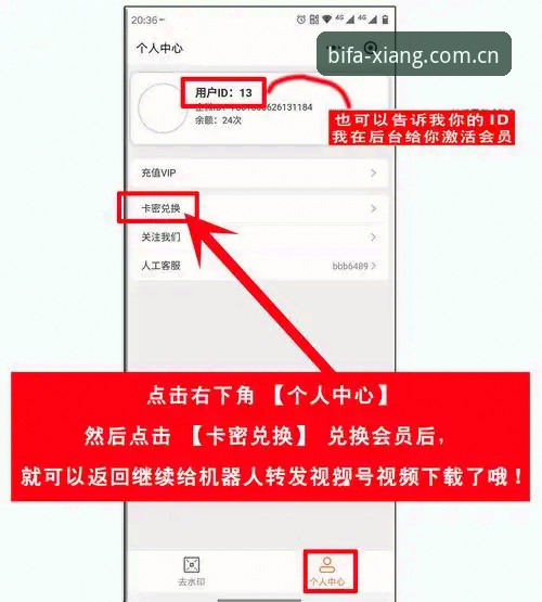 揭秘必发体验平台：新手必看的APP下载安装全攻略