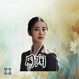 周澜